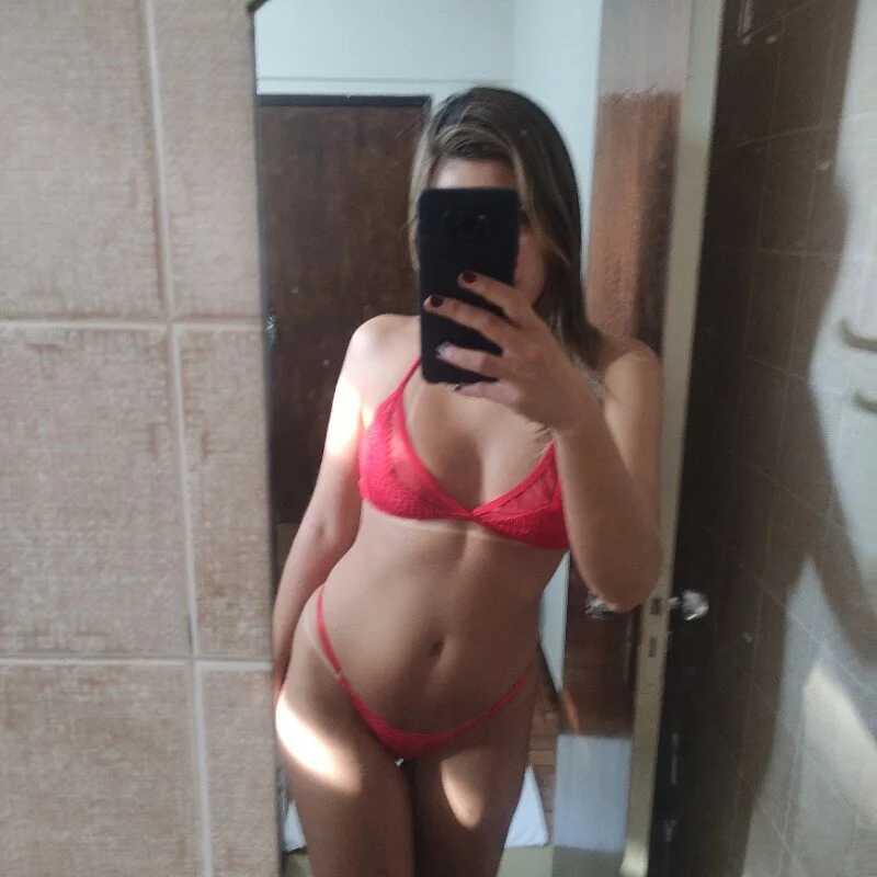 PalomaXXC — FansOnlyX creator profile