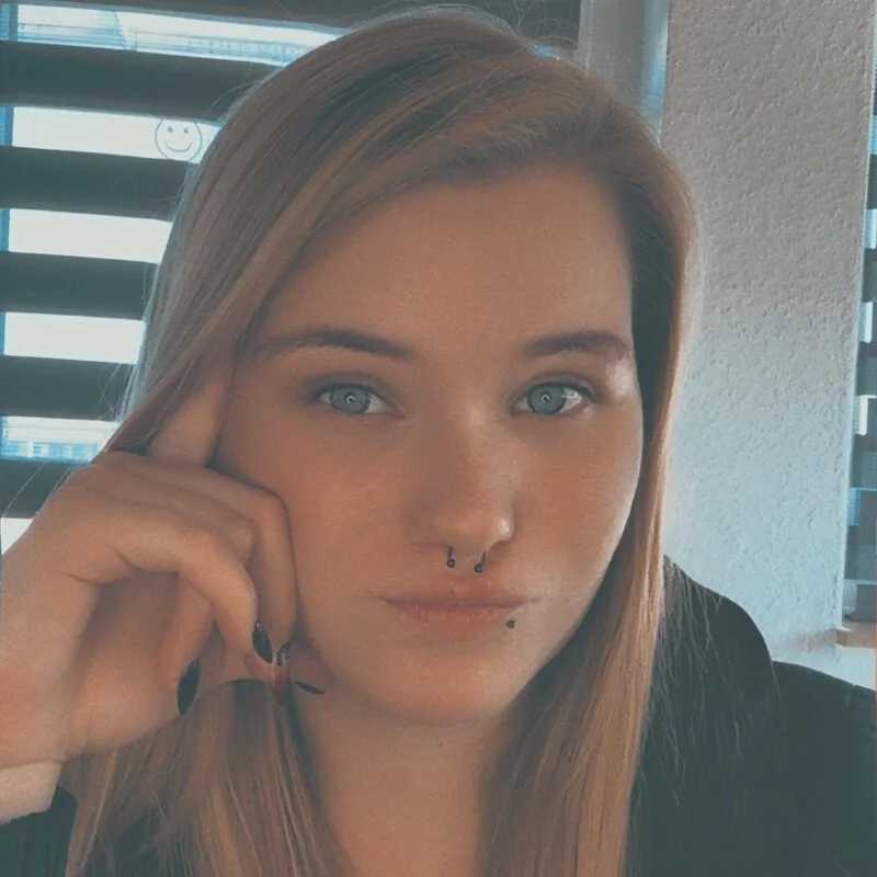 RubyyBlue — FansOnlyX creator profile