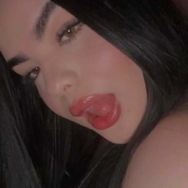 Angelica_big69 — FansOnlyX creator profile