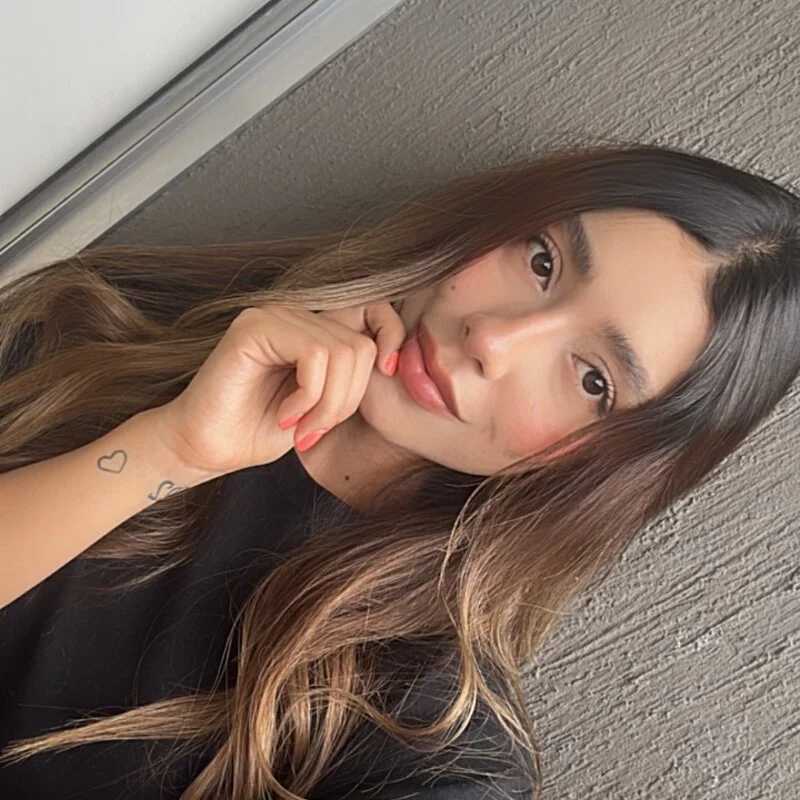 SelenaStone — FansOnlyX creator profile