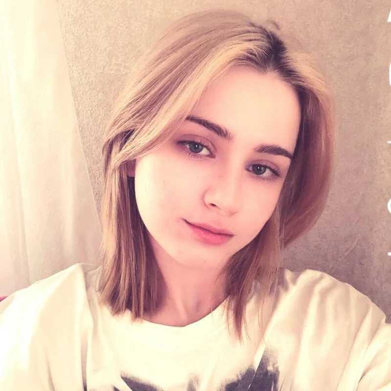DariaMarro — FansOnlyX creator profile