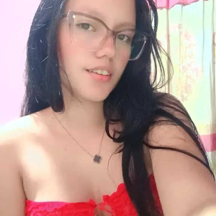 BarbieVibes — FansOnlyX creator profile