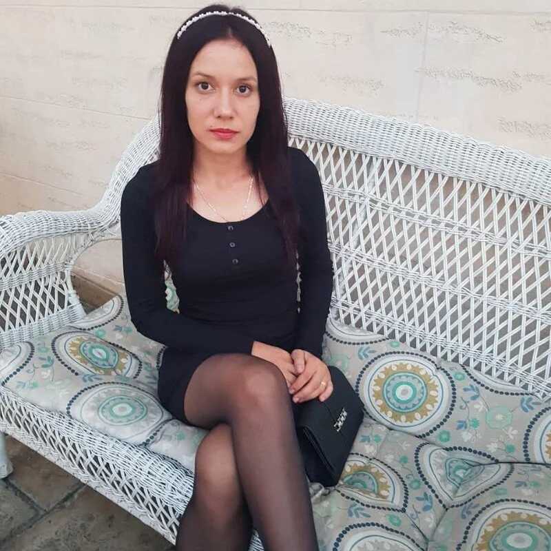kinky_Arya — FansOnlyX creator profile