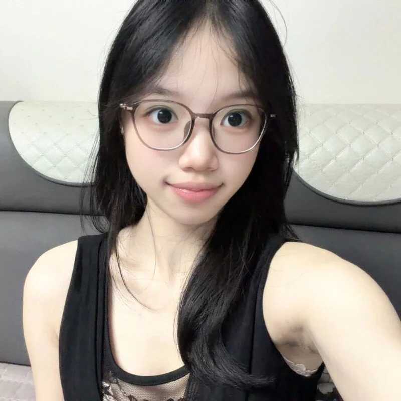 SangYu-0925 — FansOnlyX creator profile