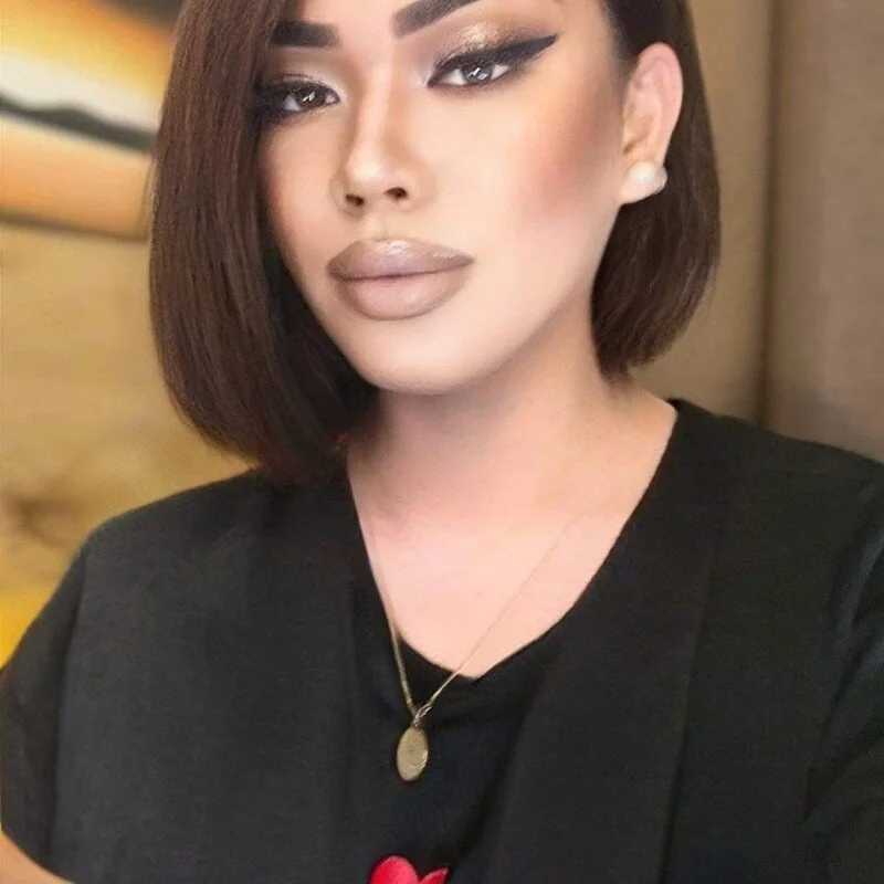 madam_agnes1 — FansOnlyX creator profile