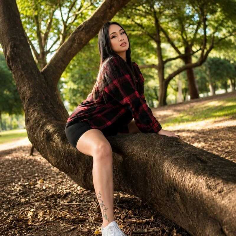 Alice-Lamore — FansOnlyX creator profile