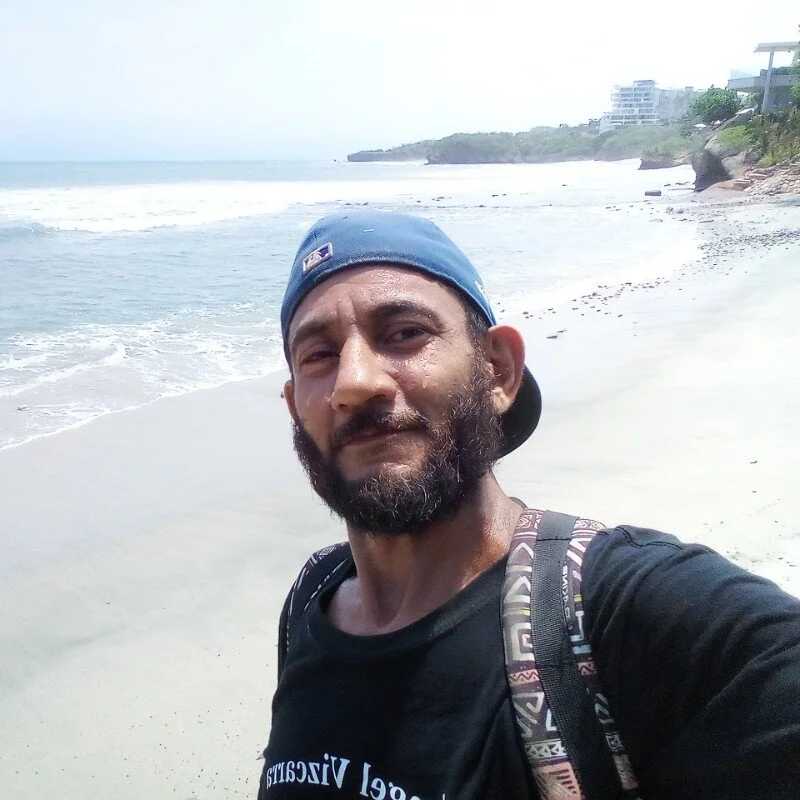 sincho420pos — FansOnlyX creator profile