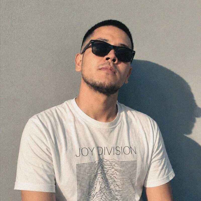 Rob93xx — FansOnlyX creator profile