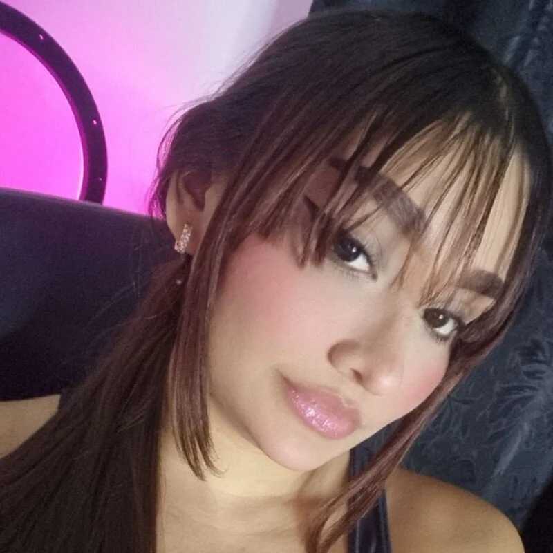 lanasin_ — FansOnlyX creator profile