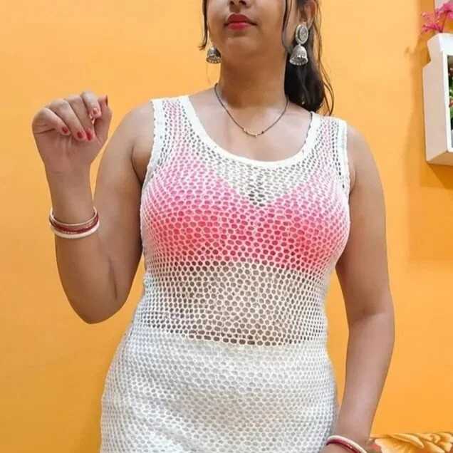 Simran-11 — FansOnlyX creator profile