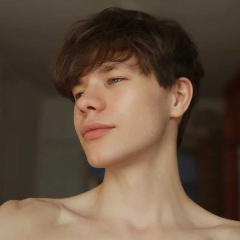 BOBRIKGAY — FansOnlyX creator profile