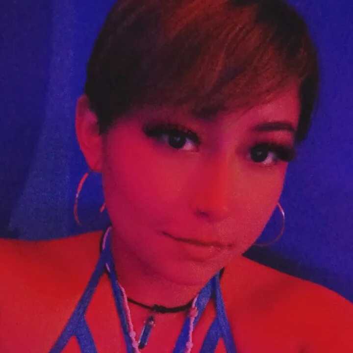 venusspell — FansOnlyX creator profile
