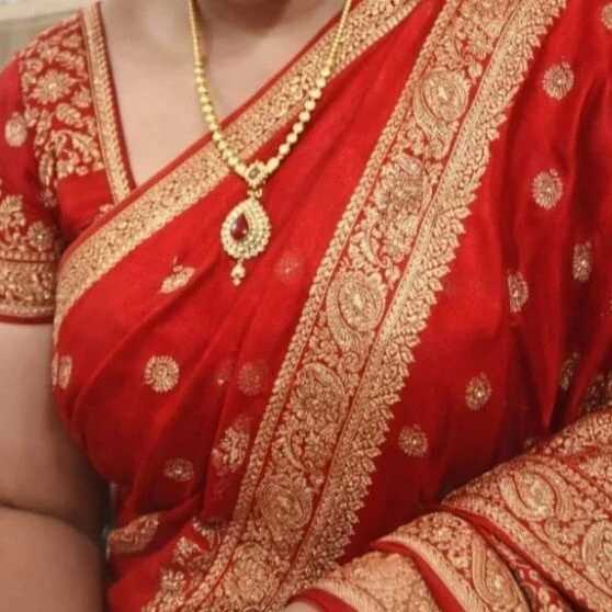 deepika-mallus — FansOnlyX creator profile