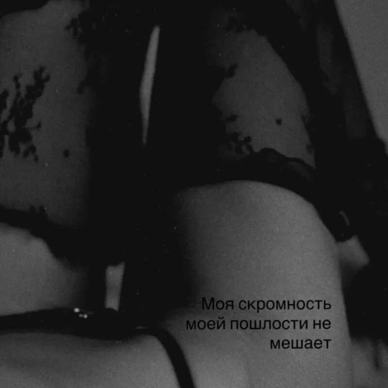 Mila_Lovi — FansOnlyX creator profile