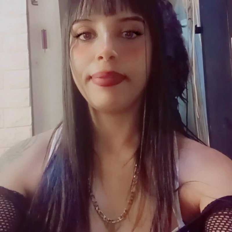 ShaziaMohamed — FansOnlyX creator profile
