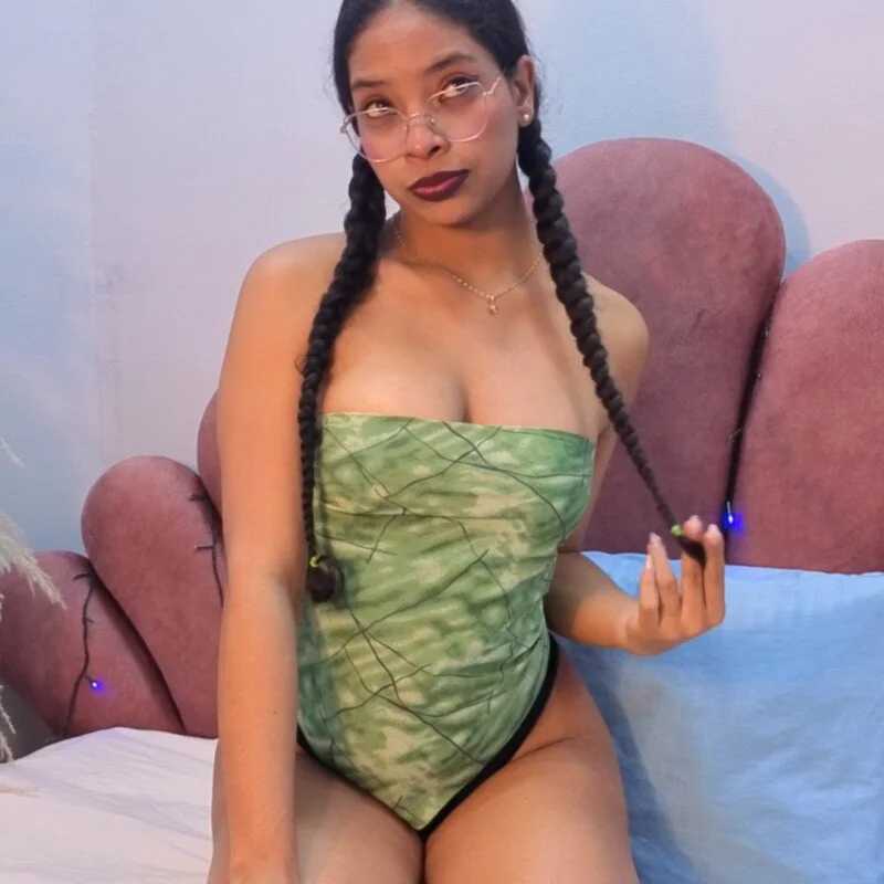 KATALINA_SANTANA_ — FansOnlyX creator profile