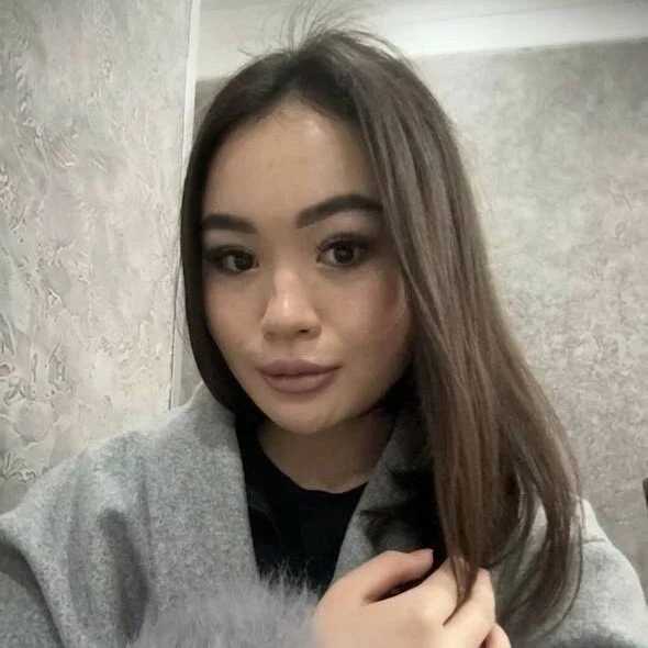 Lolapennyto — FansOnlyX creator profile