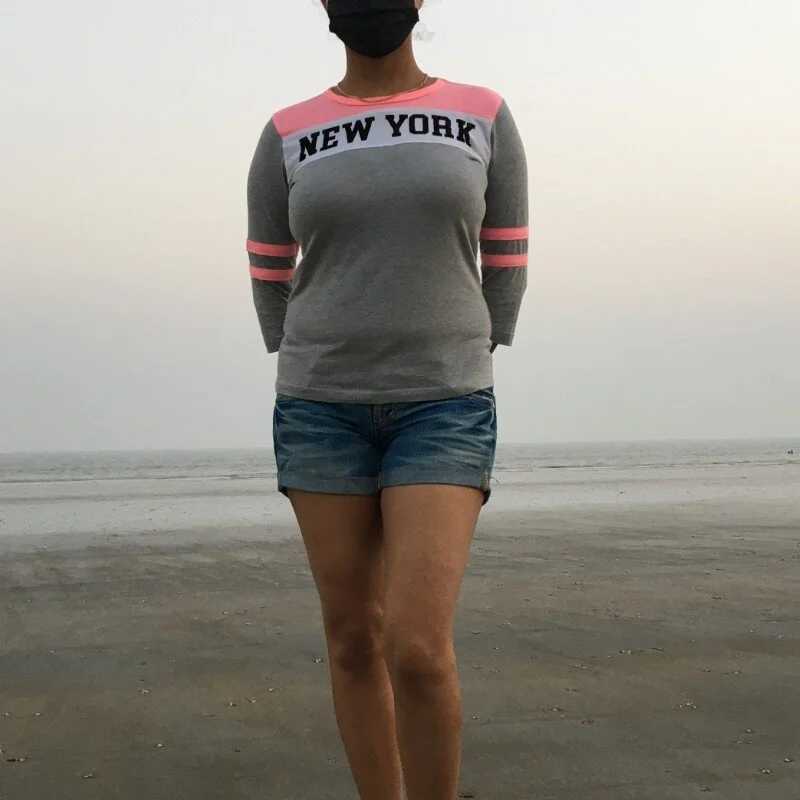 Adventurous_Angel — FansOnlyX creator profile