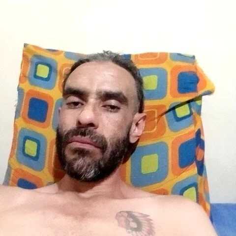 solosexo1988 — FansOnlyX creator profile