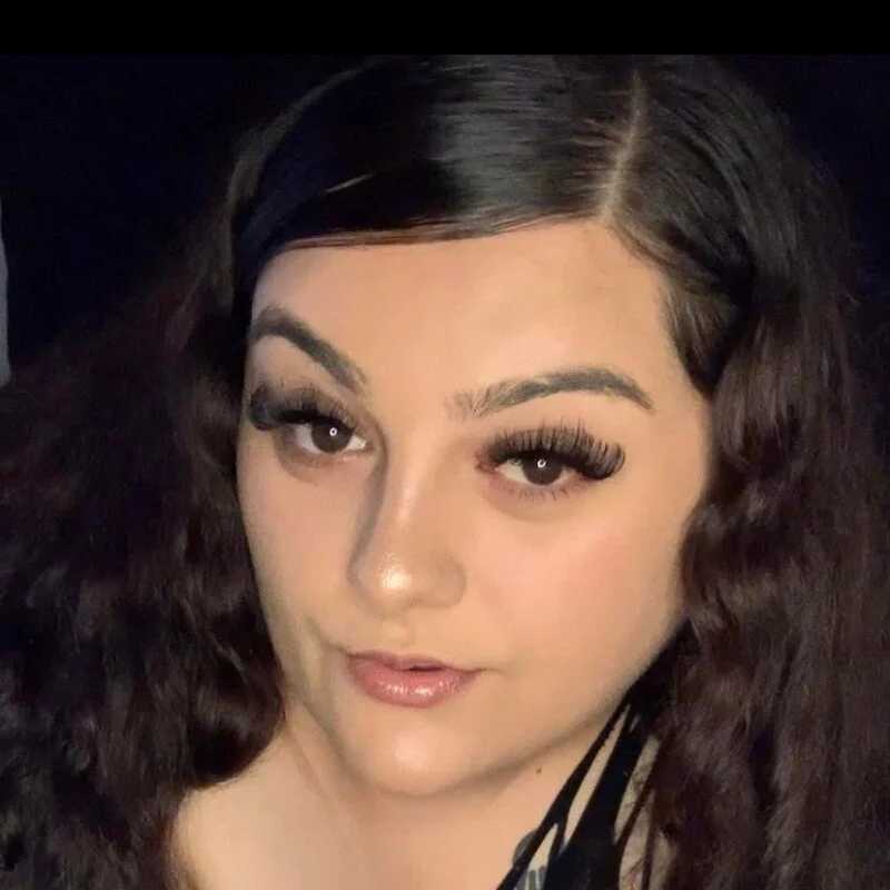 Therealavalee — FansOnlyX creator profile