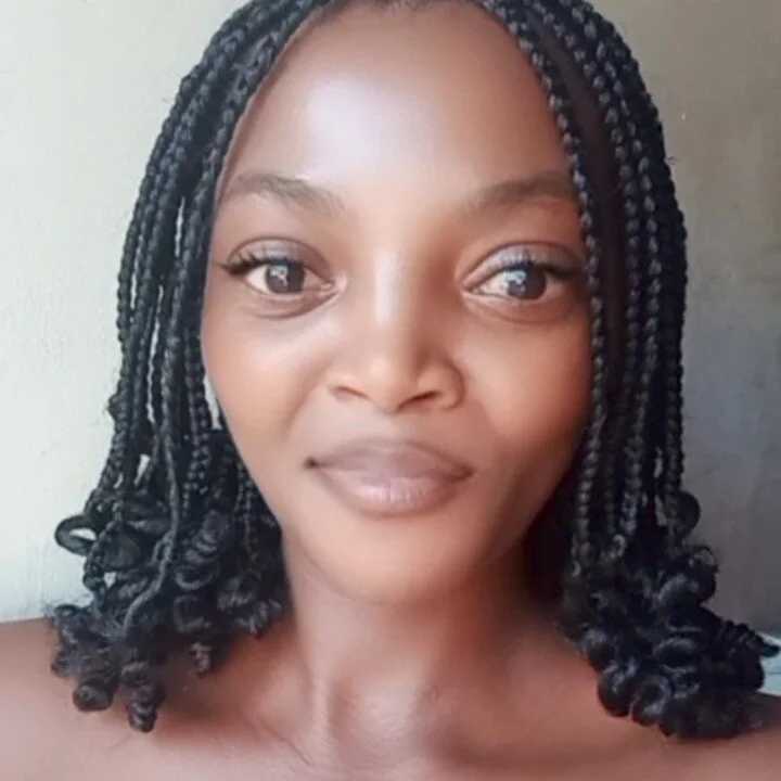 TaciaBaBe — FansOnlyX creator profile