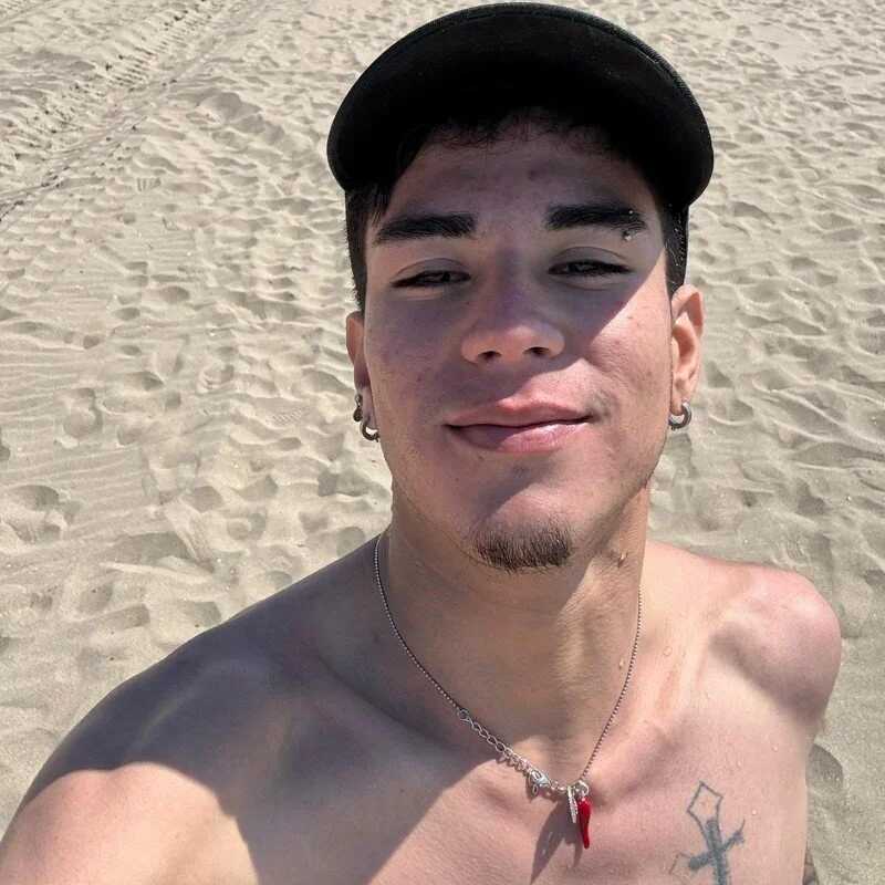 Alex_rodriguez_2 — FansOnlyX creator profile