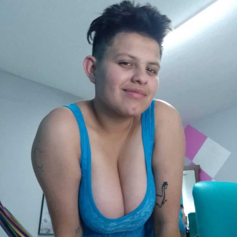 Kristy_rouseXXX — FansOnlyX creator profile
