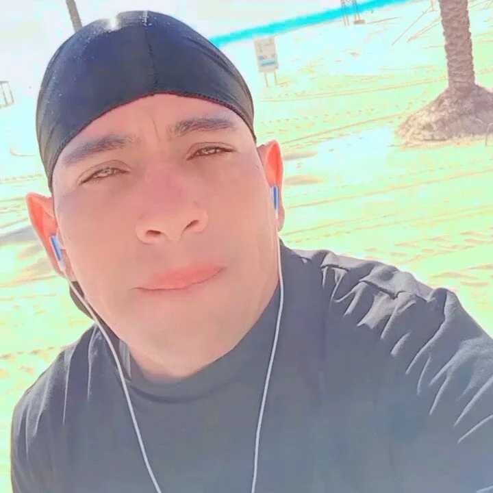 25-88 — FansOnlyX creator profile