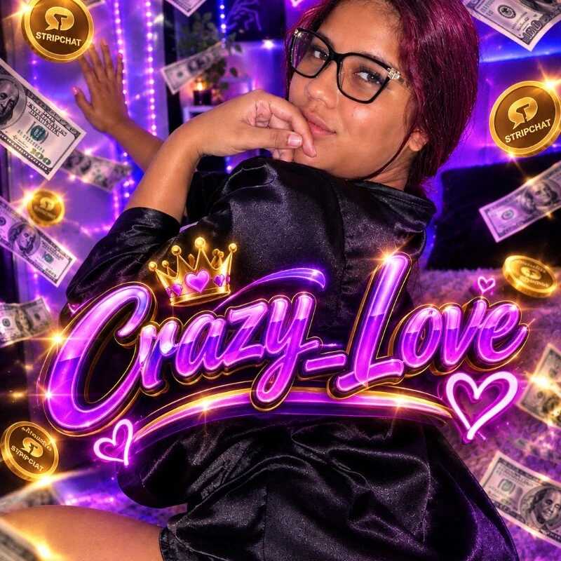 Crazy_love_sex_ — FansOnlyX creator profile