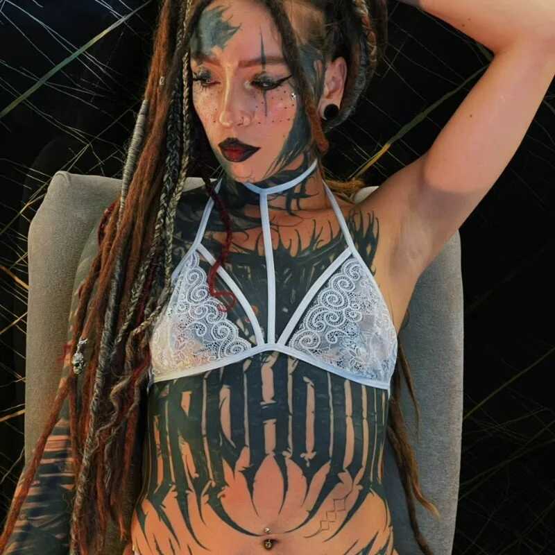 Lucy_Doll8 — FansOnlyX creator profile