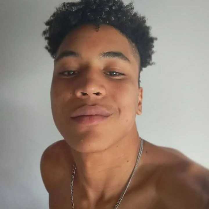 Jor_Blessed — FansOnlyX creator profile