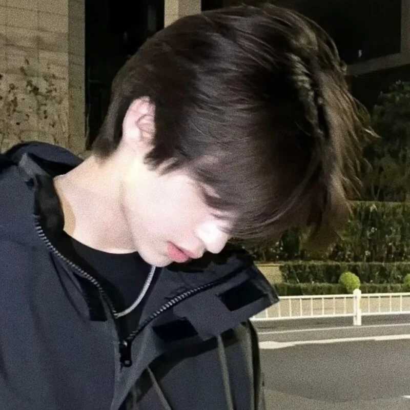 t-sjb — FansOnlyX creator profile