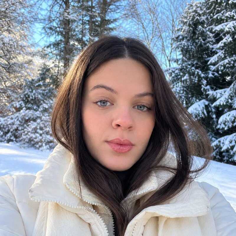 yourlittleangel — FansOnlyX creator profile