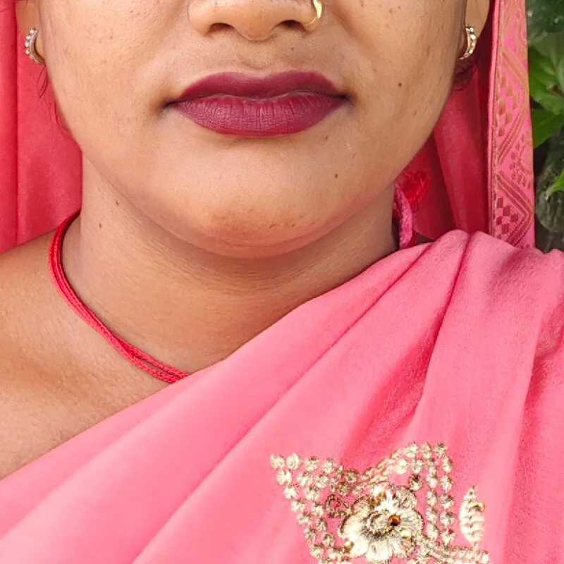 Ravita_bahat — FansOnlyX creator profile