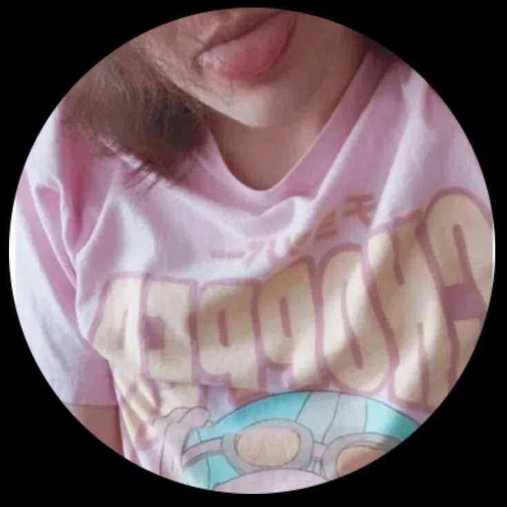 rona266 — FansOnlyX creator profile