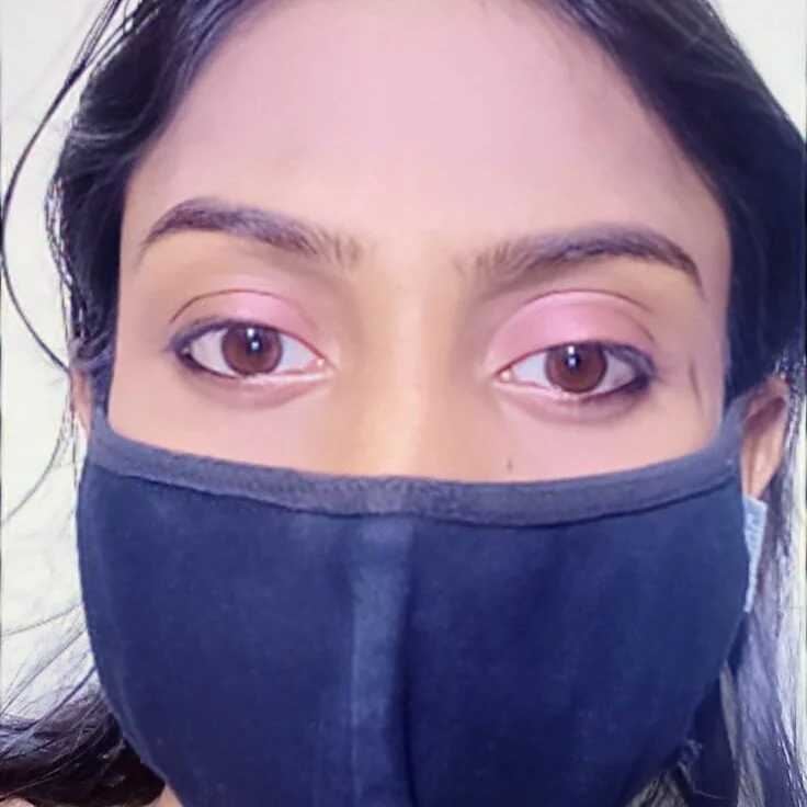 Riya_R24 — FansOnlyX creator profile