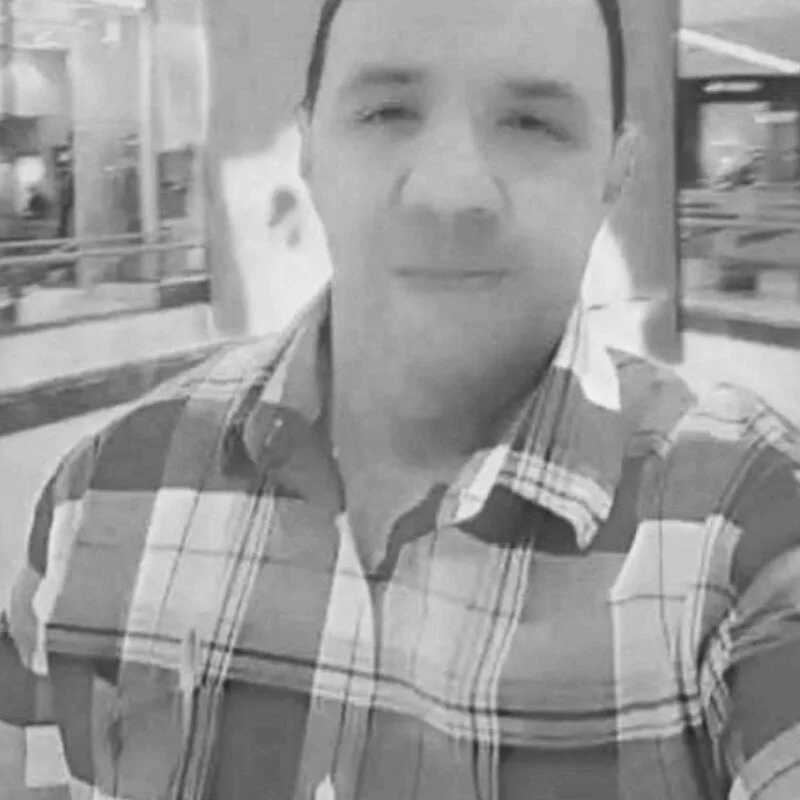 angels6971 — FansOnlyX creator profile