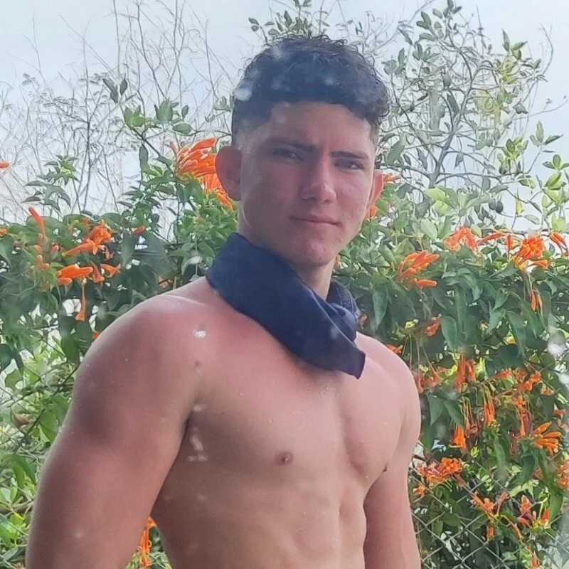 james_scott18 — FansOnlyX creator profile