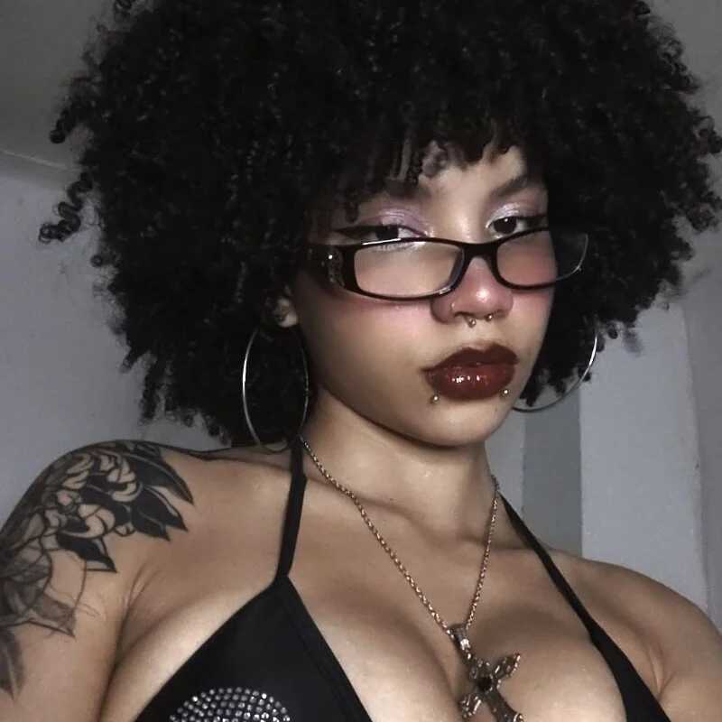 bettyboo2801 — FansOnlyX creator profile