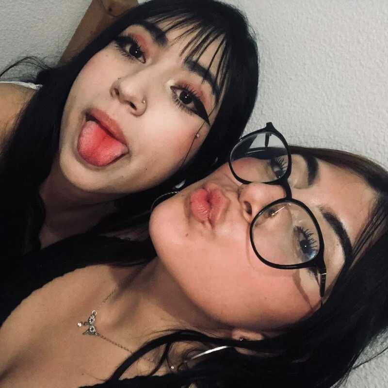Kloysaenz — FansOnlyX creator profile