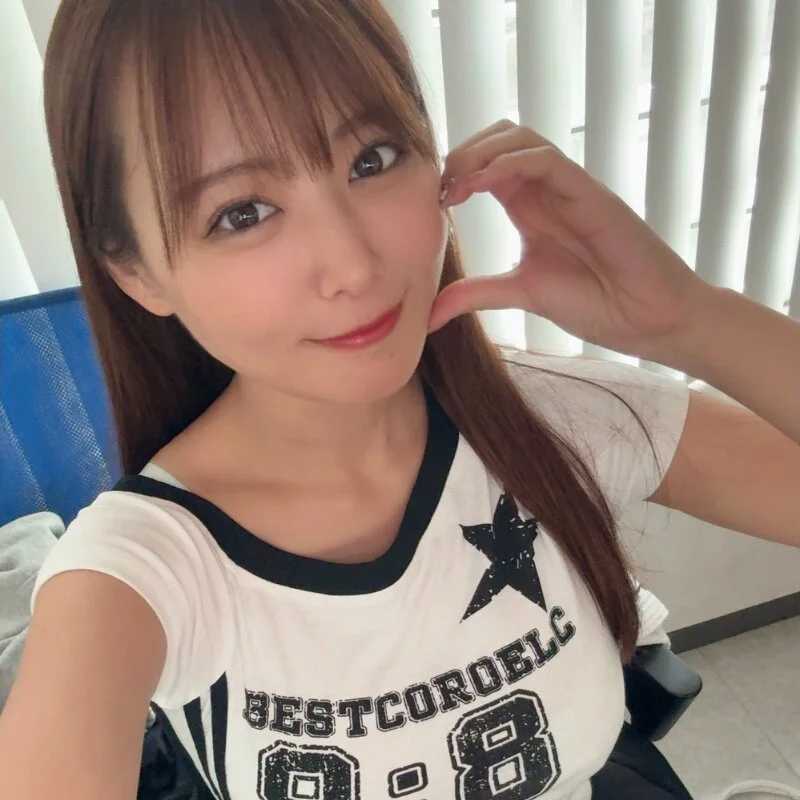 Mayu_official_new — FansOnlyX creator profile