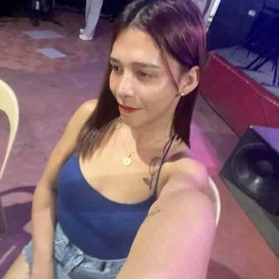 slutty_casi — FansOnlyX creator profile