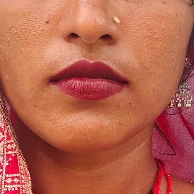 Bhovie_pal1 — FansOnlyX creator profile