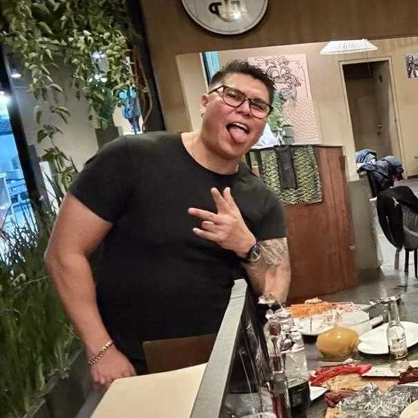 pablonat88 — FansOnlyX creator profile