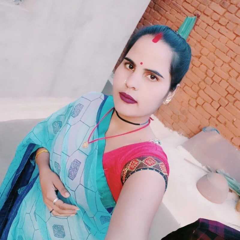 Hott_minesh — FansOnlyX creator profile