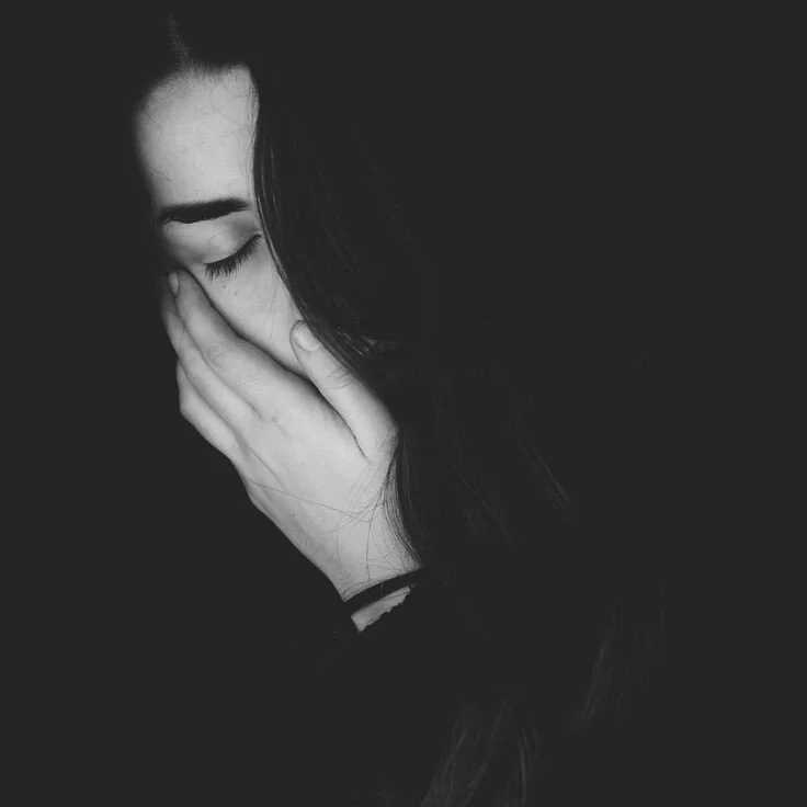 Ivymybae — FansOnlyX creator profile