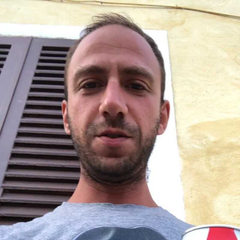 Italiansexman — FansOnlyX creator profile