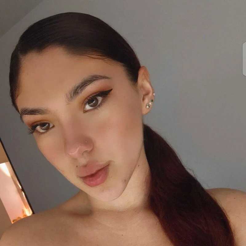 QueenVictoria1 — FansOnlyX creator profile