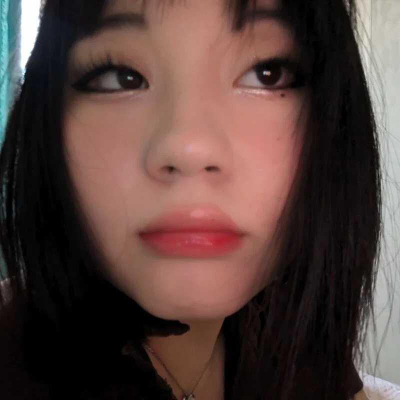 Norinorika — FansOnlyX creator profile