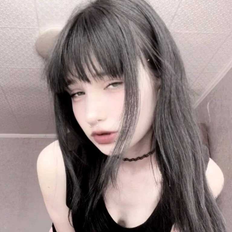 altycouple — FansOnlyX creator profile